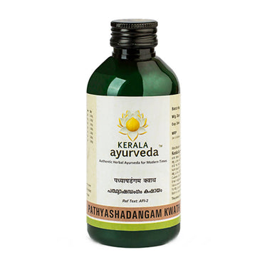 https://cdn.shopify.com/s/files/1/1857/6931/products/ZGiOEjoK7k.jpg?v=1638257873